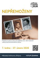 program leden 2026_knihovna Jihlava